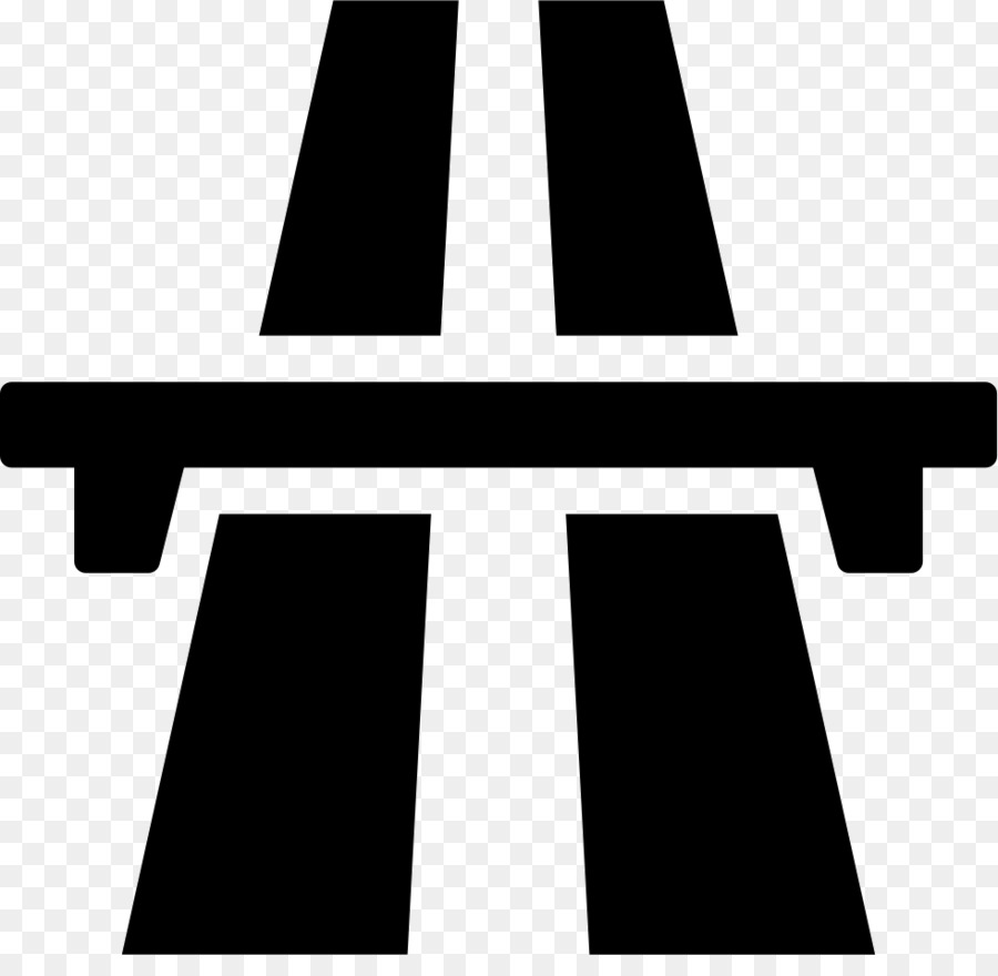 dekat jalan toll